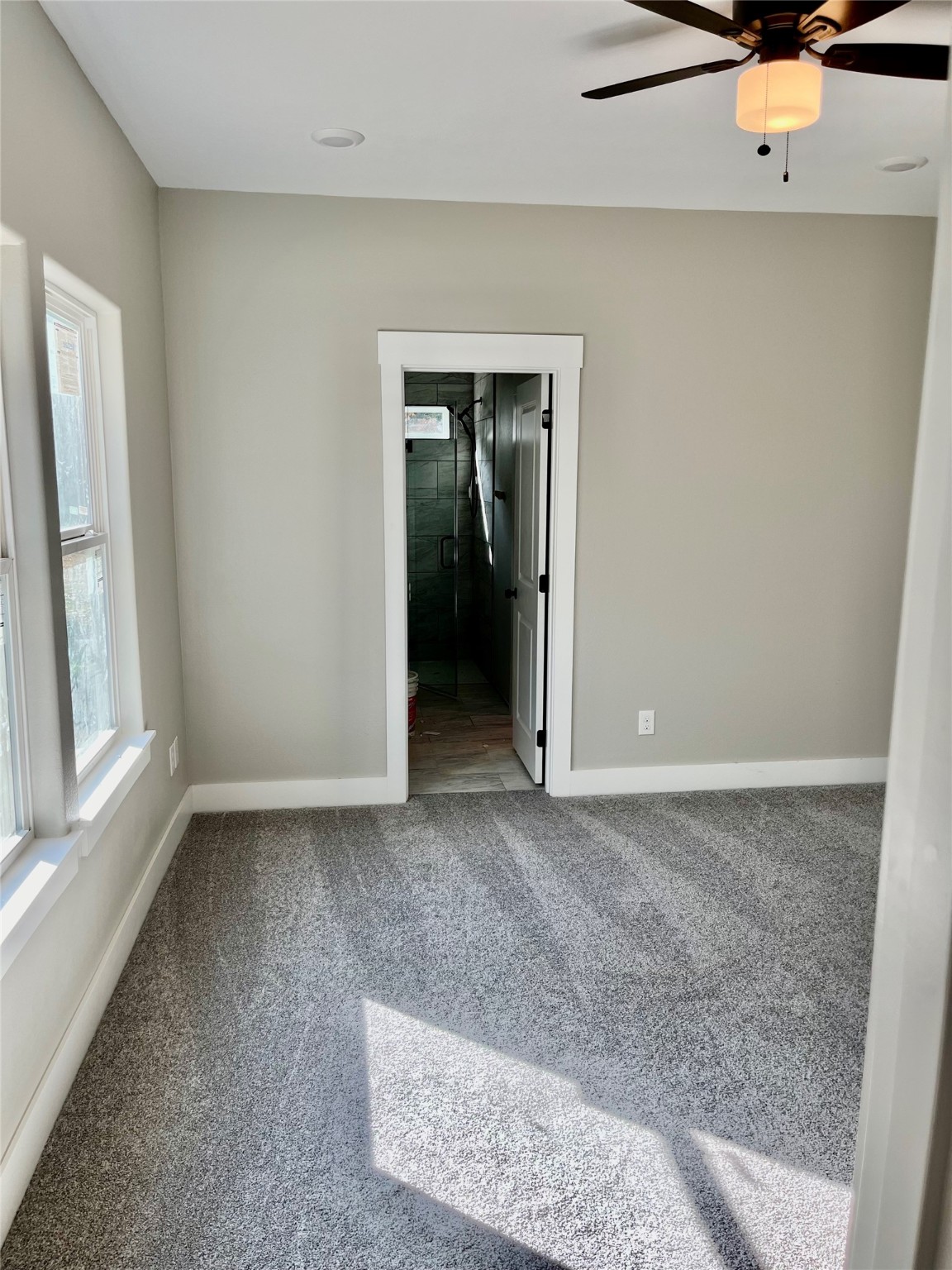 1035 Oak Drive
