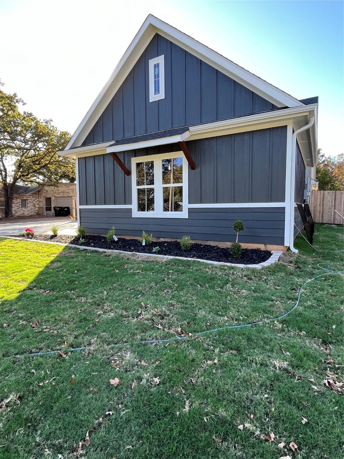 1035 Oak Drive