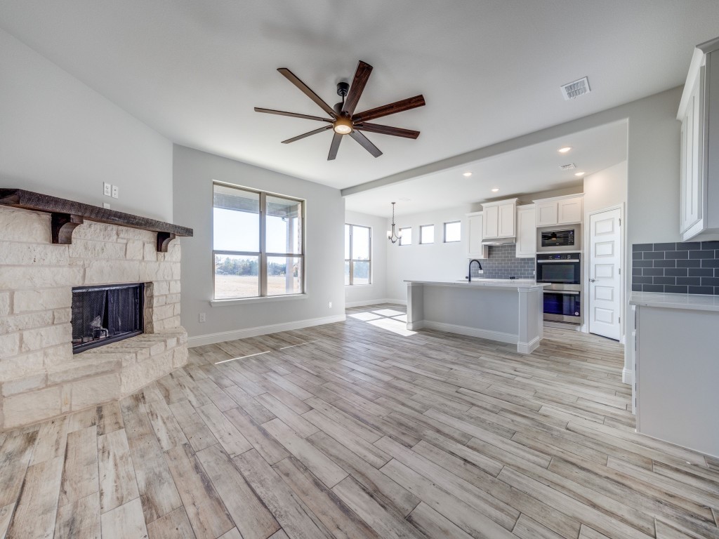 882 Shadow Valley Road