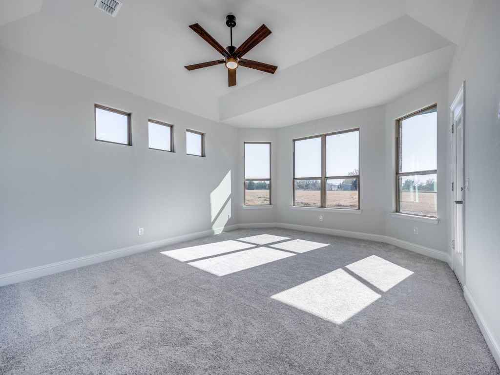 882 Shadow Valley Road