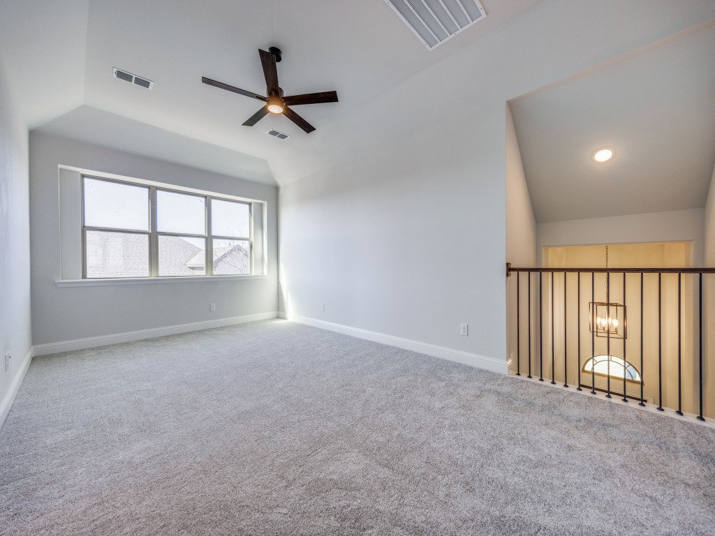 882 Shadow Valley Road
