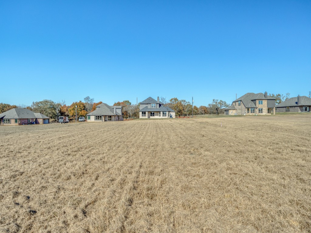 882 Shadow Valley Road