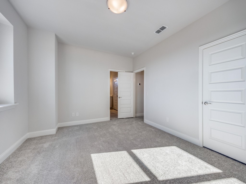 882 Shadow Valley Road