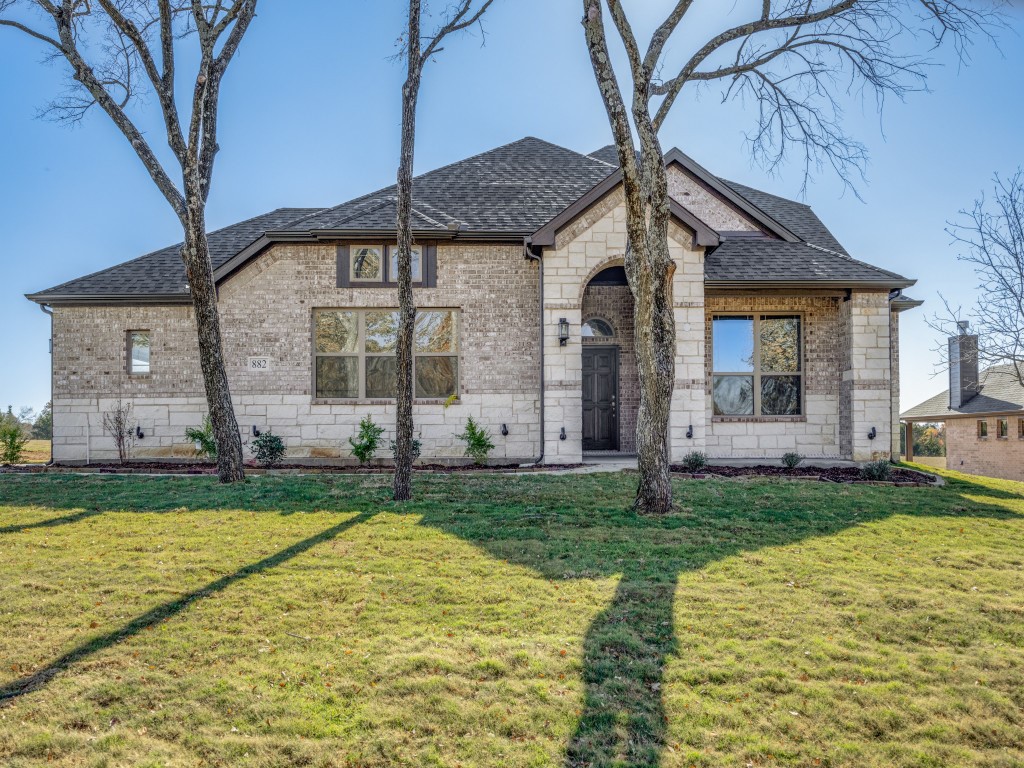 882 Shadow Valley Road