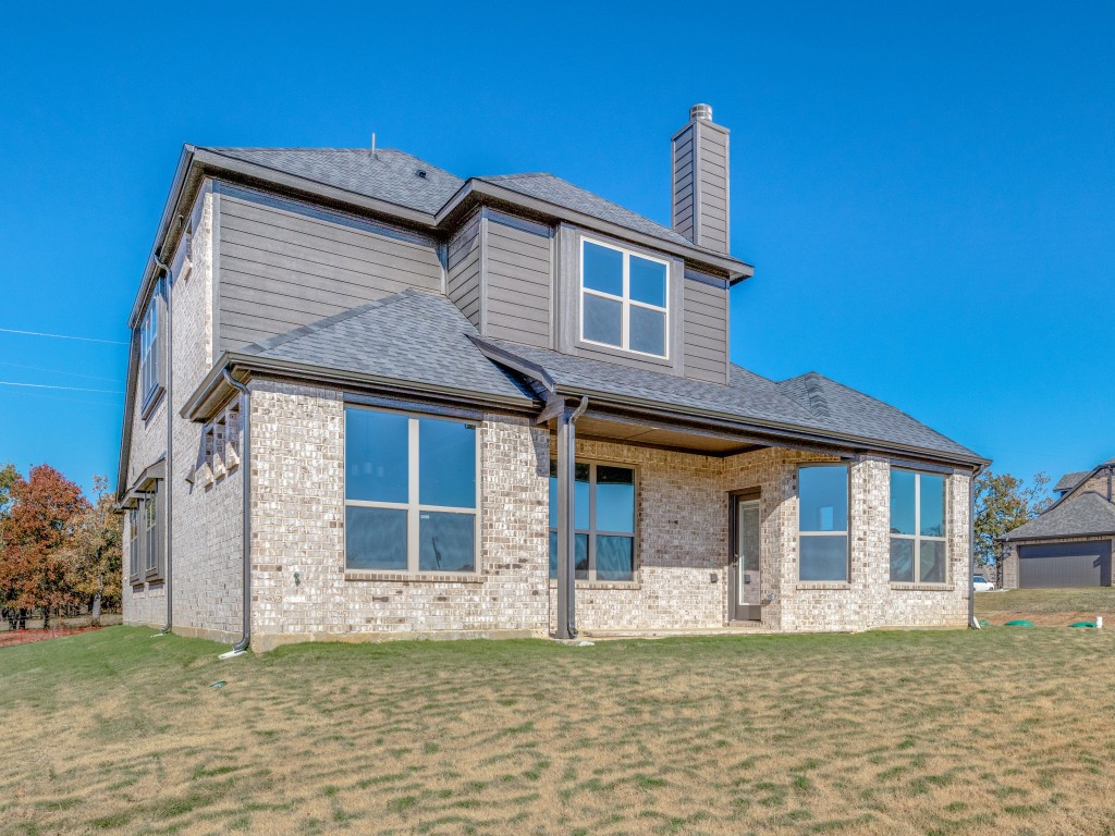 882 Shadow Valley Road