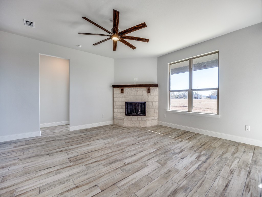 882 Shadow Valley Road