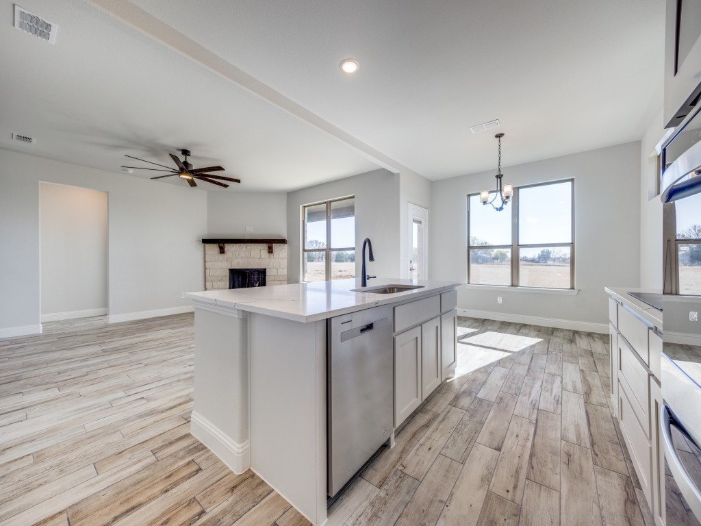 882 Shadow Valley Road