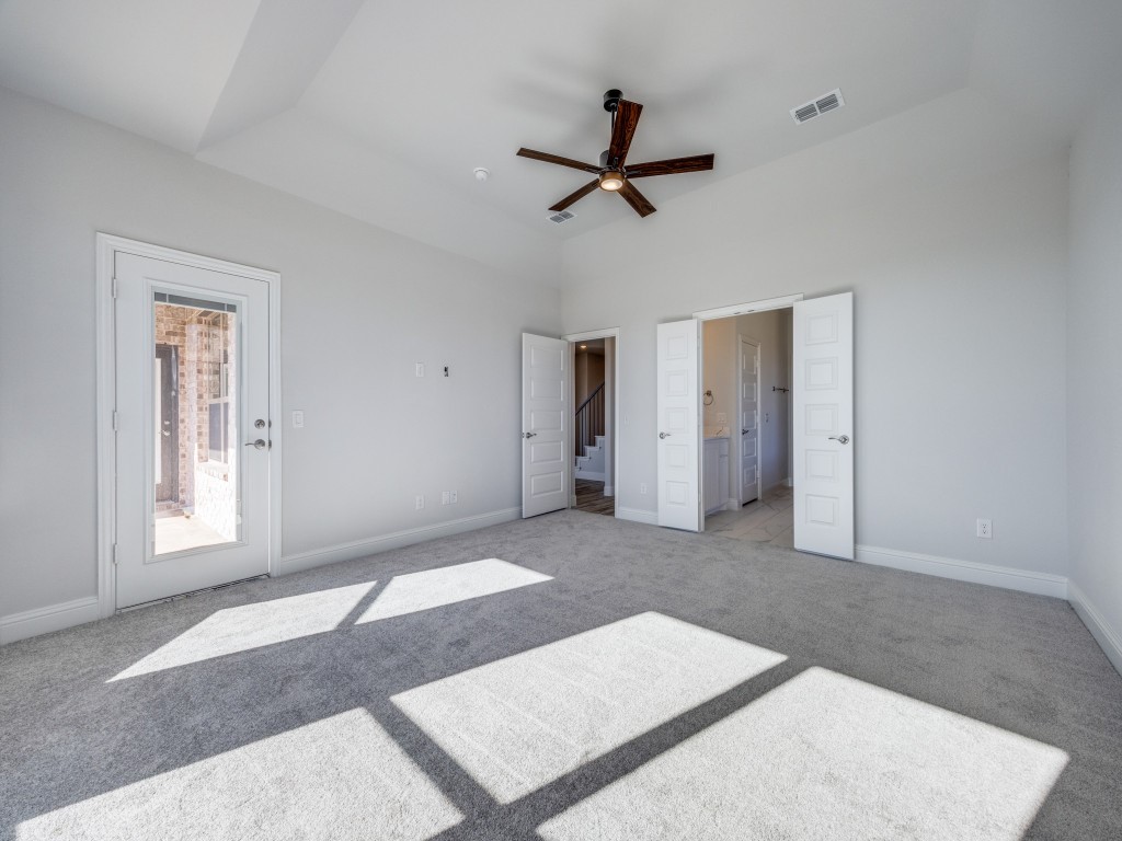882 Shadow Valley Road
