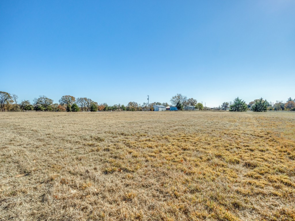 882 Shadow Valley Road