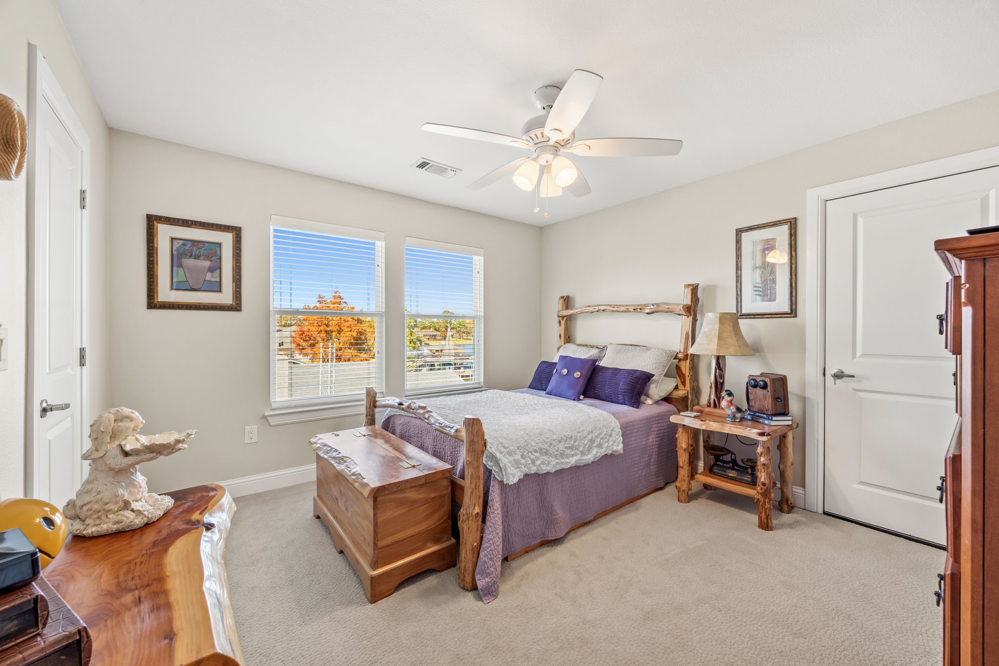 423 W Kiowa Drive W