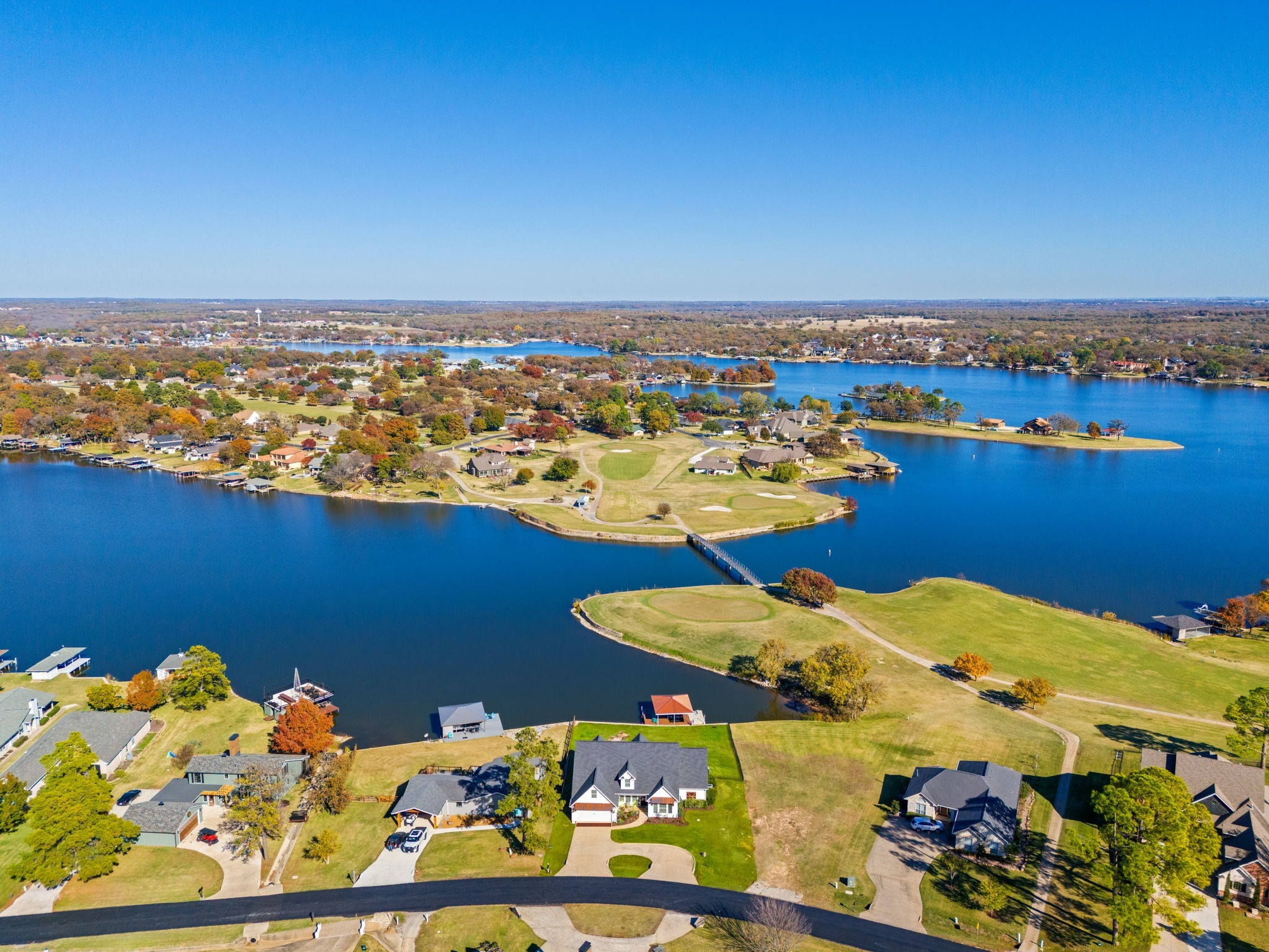 423 W Kiowa Drive W