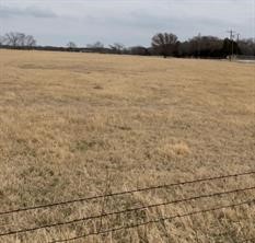 Lot 4 Arkansas Road