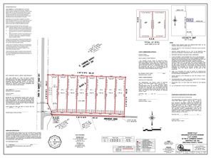 Lot 4 Arkansas Road