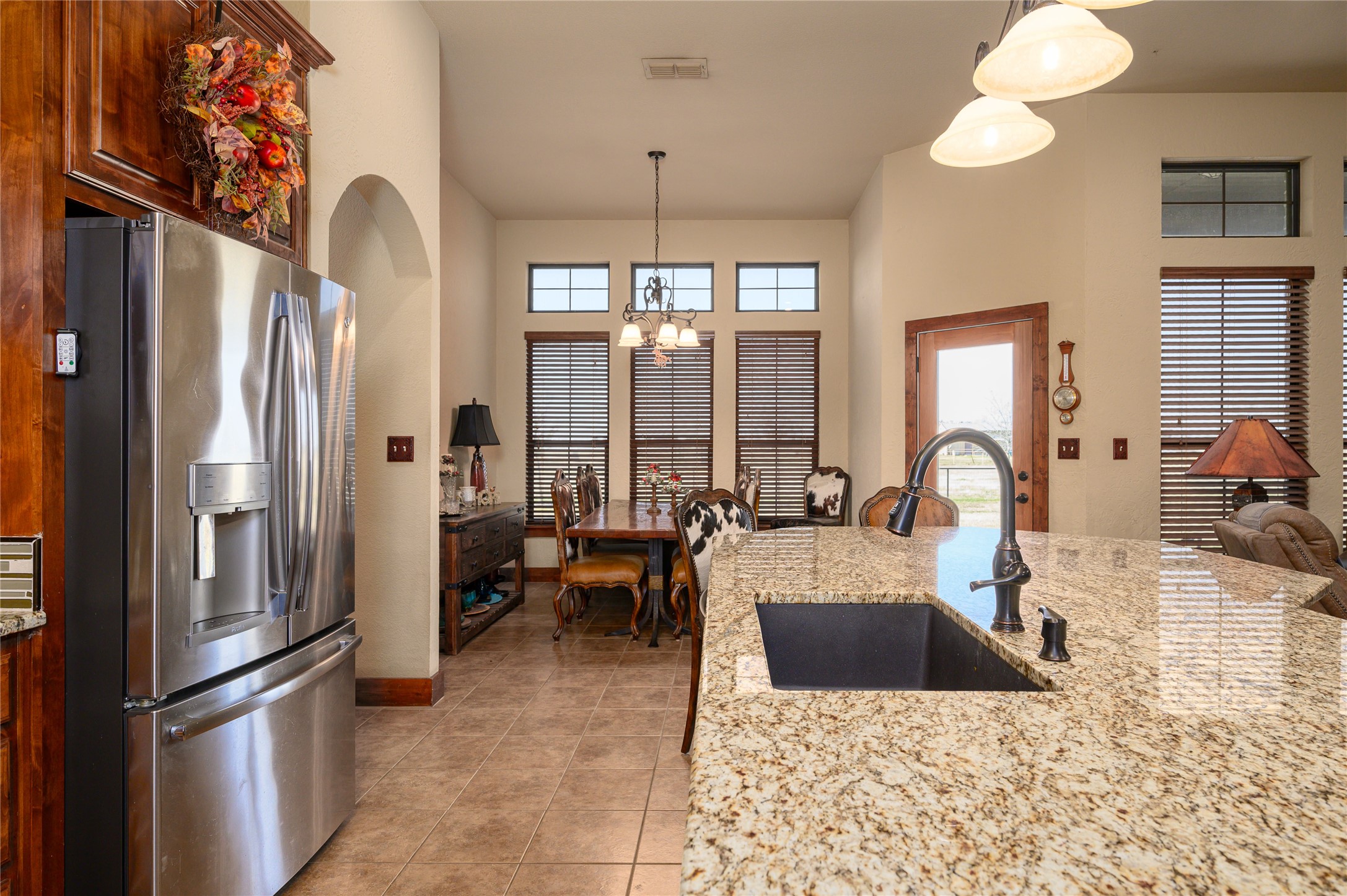 4047 Old Town Road