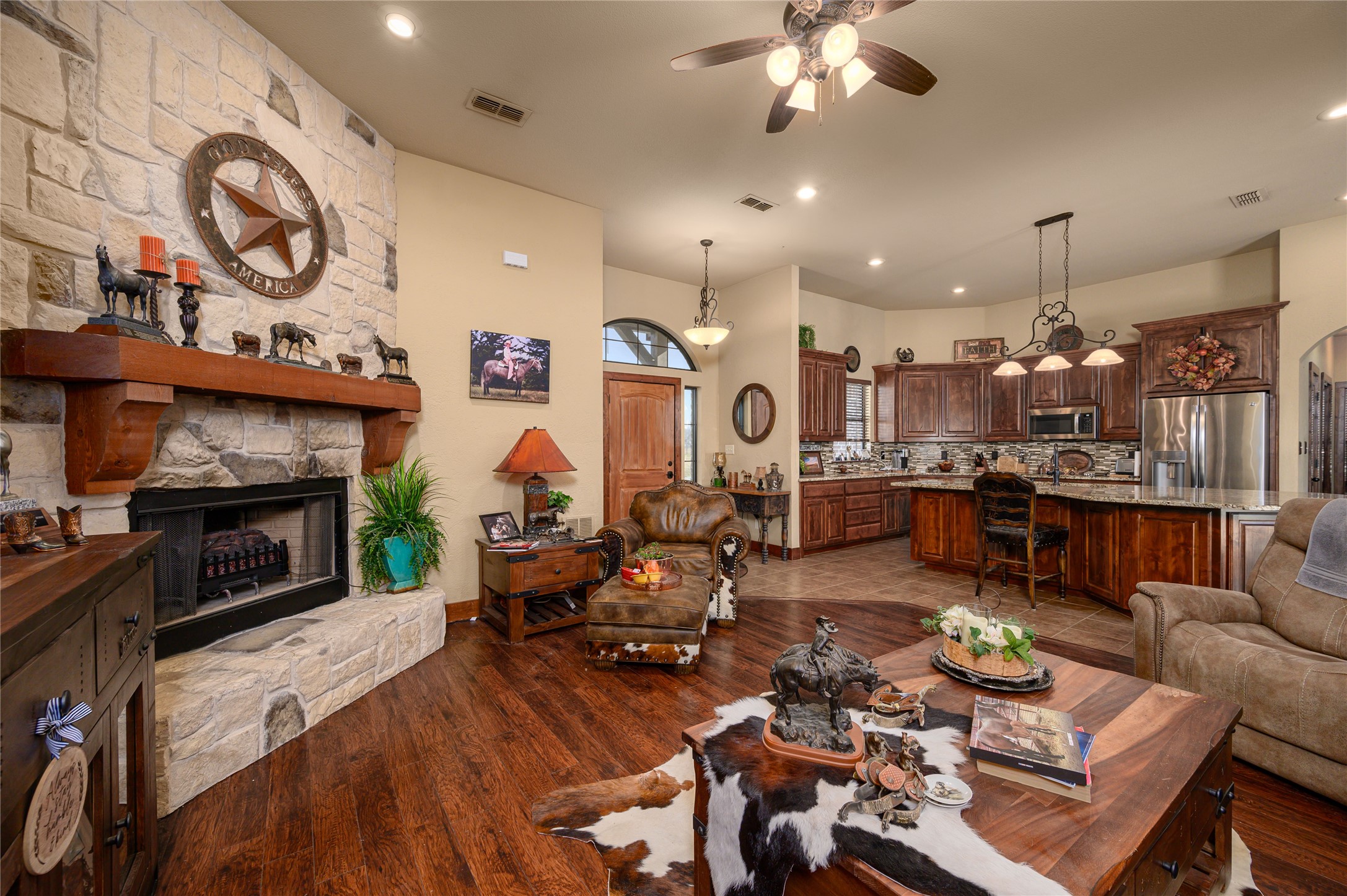 4047 Old Town Road
