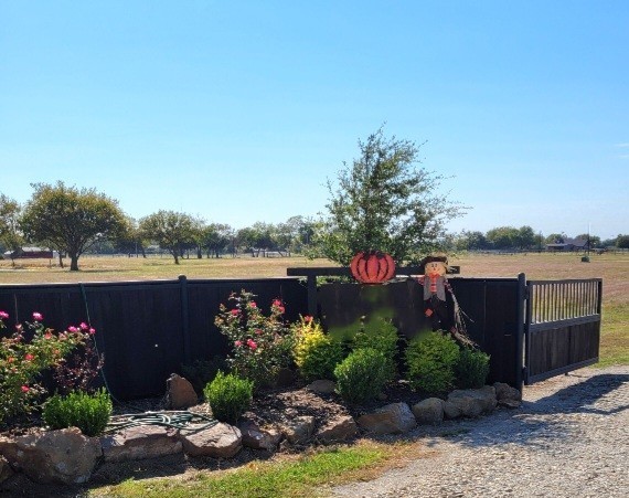 4047 Old Town Road