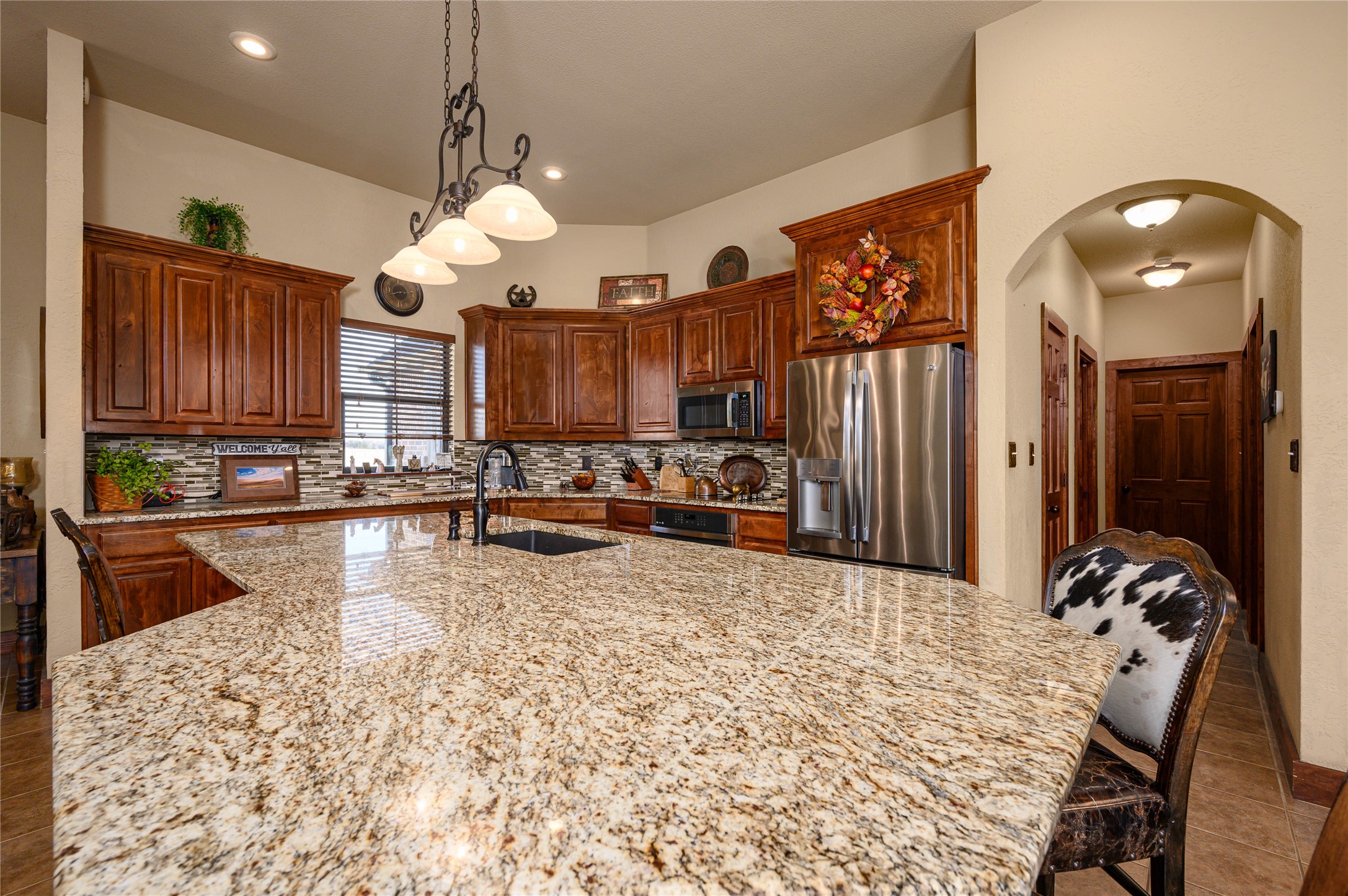 4047 Old Town Road