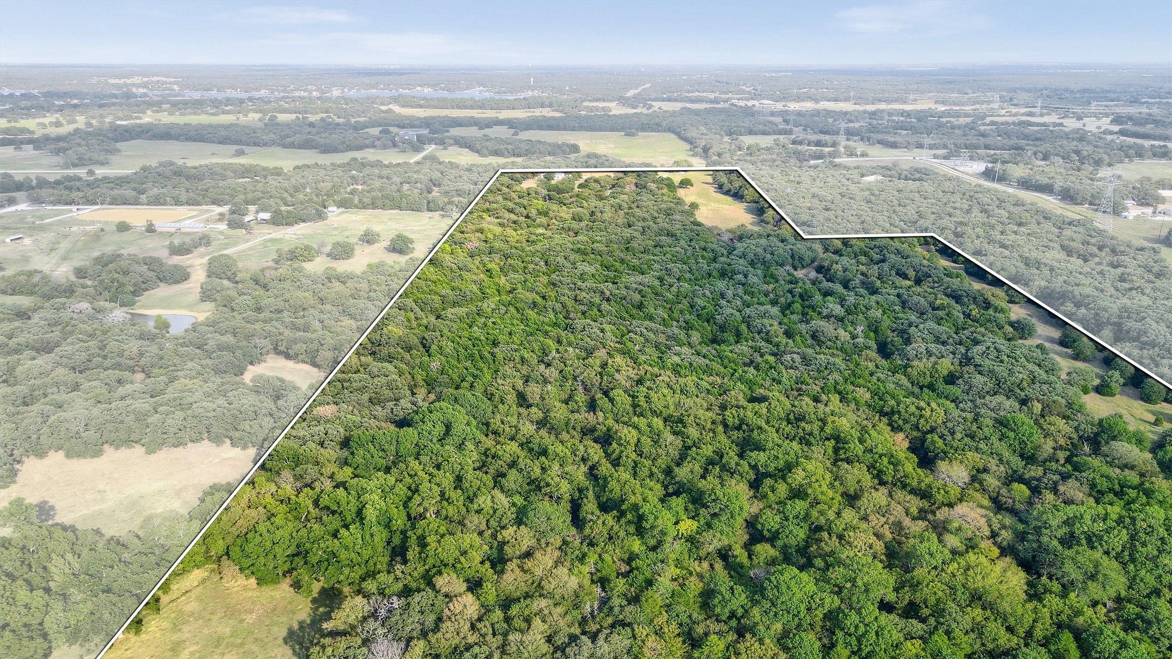 1271 Fm 3496