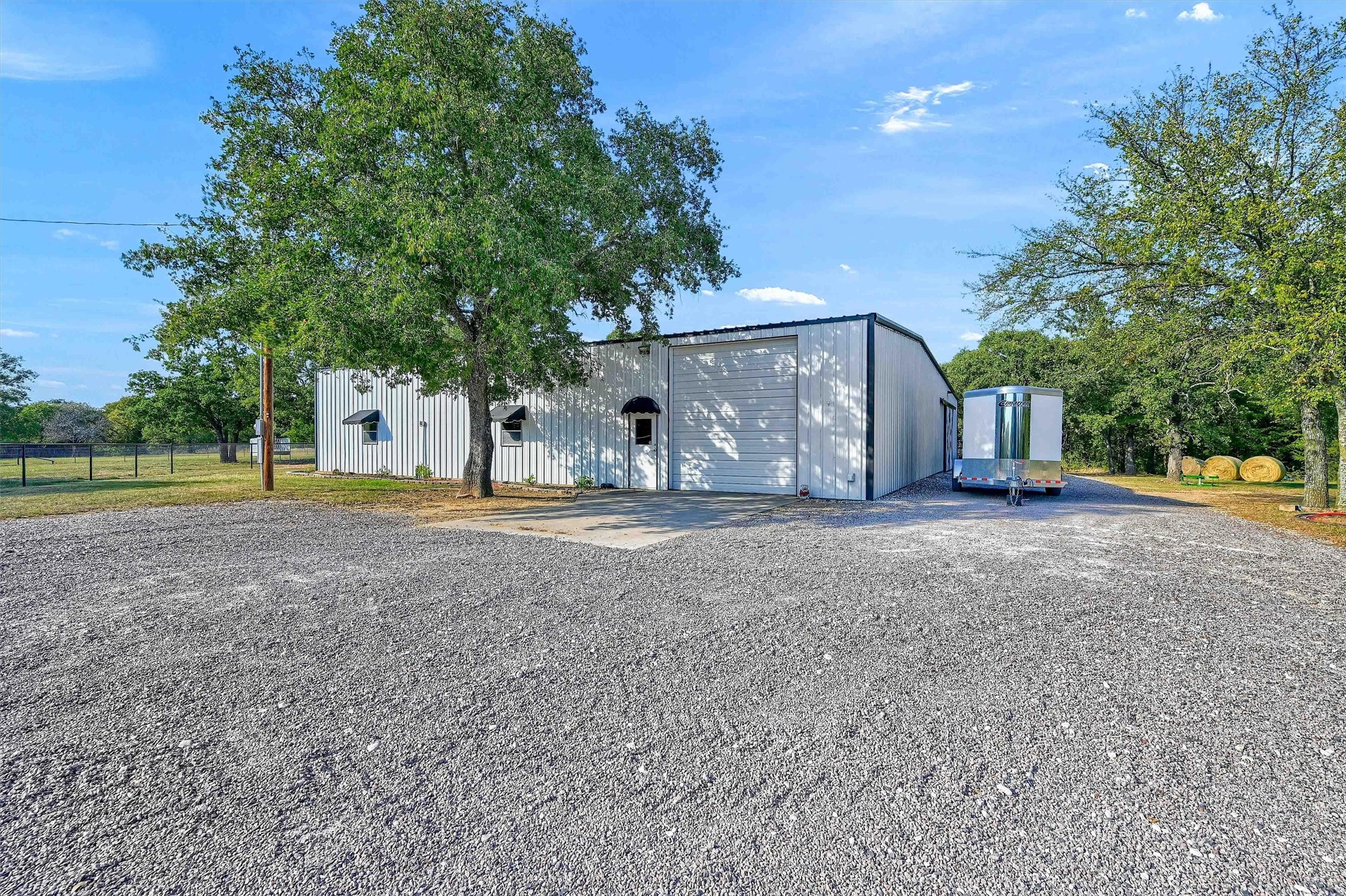 1271 Fm 3496