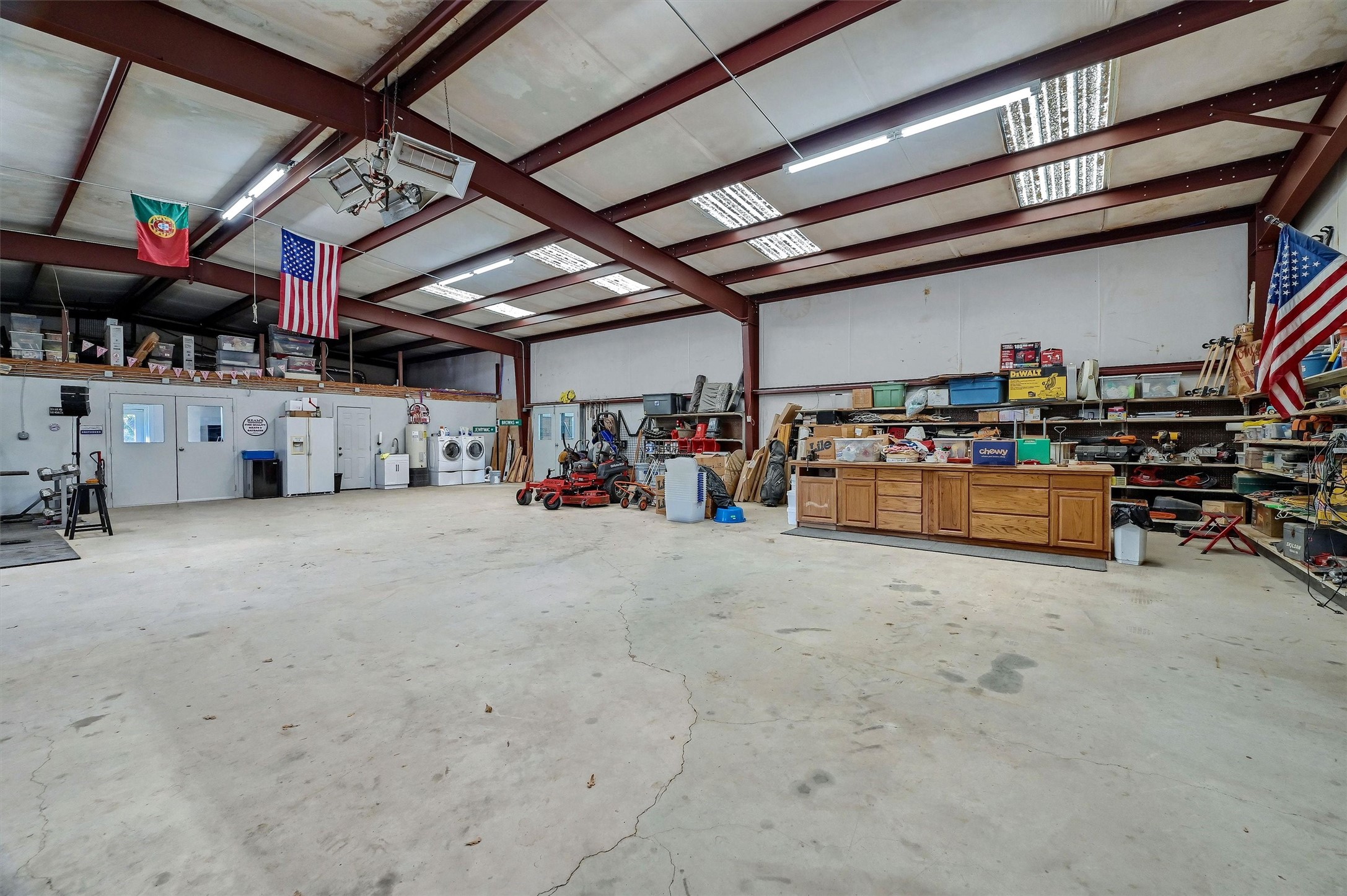 1271 Fm 3496
