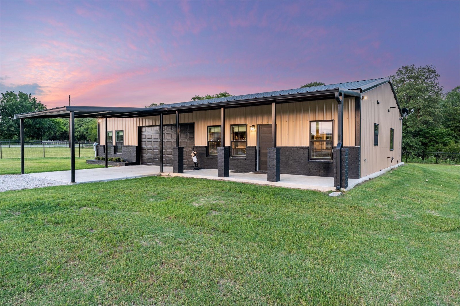 750 Jennings Lane