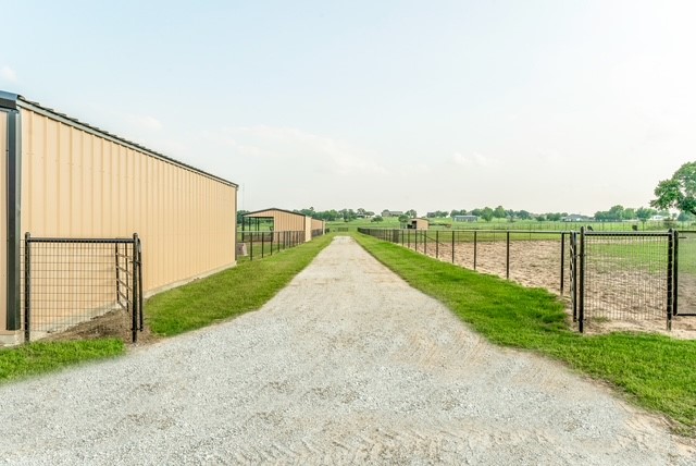 750 Jennings Lane