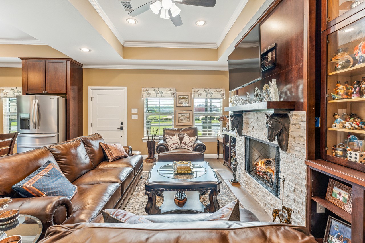 750 Jennings Lane