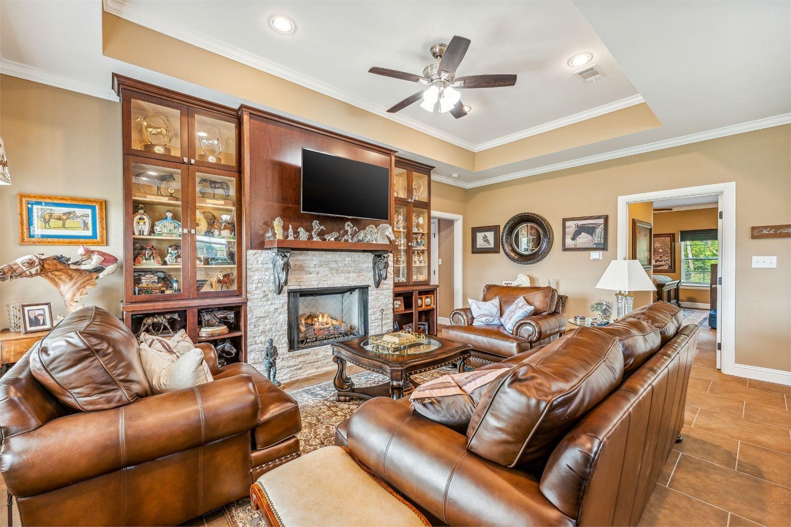 750 Jennings Lane