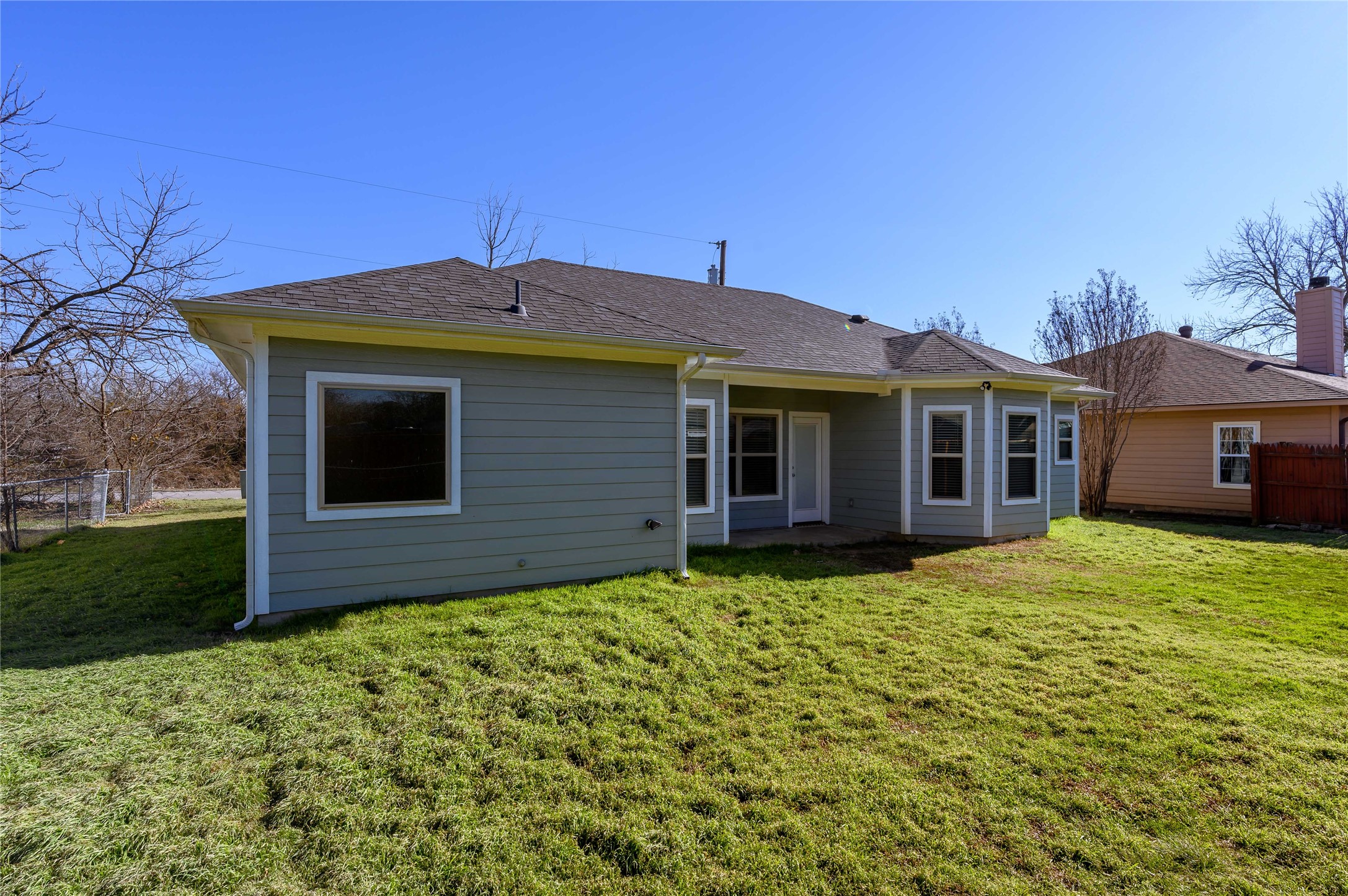 2134 N Frisco Road