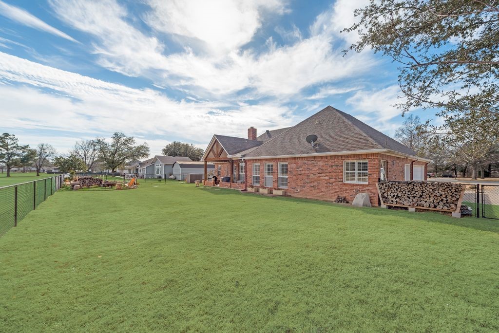 119 San Chez Drive