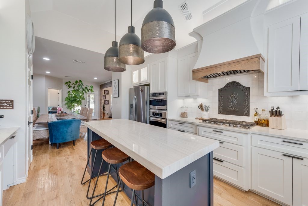 119 San Chez Drive