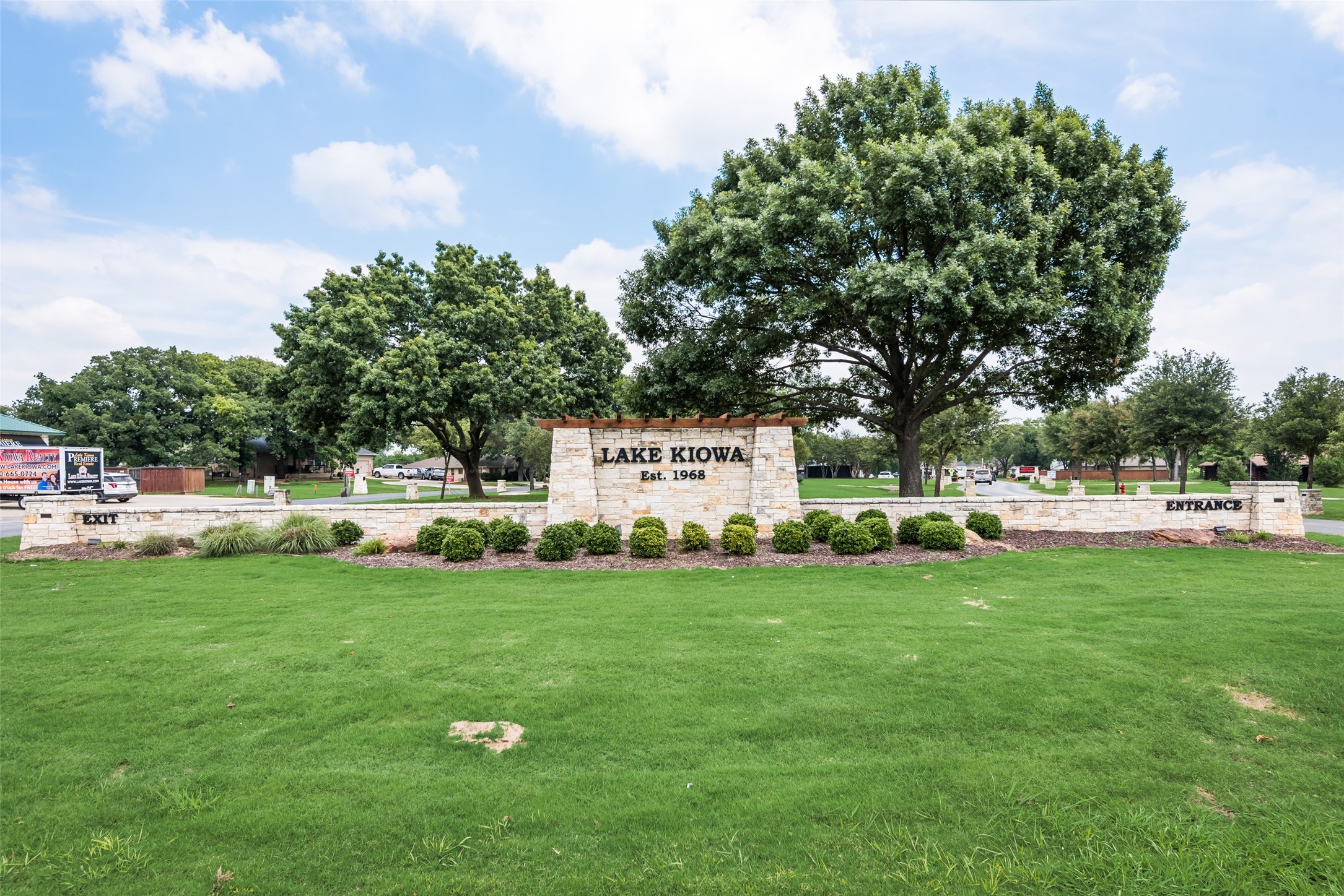 119 San Chez Drive