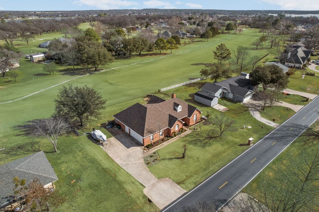 119 San Chez Drive
