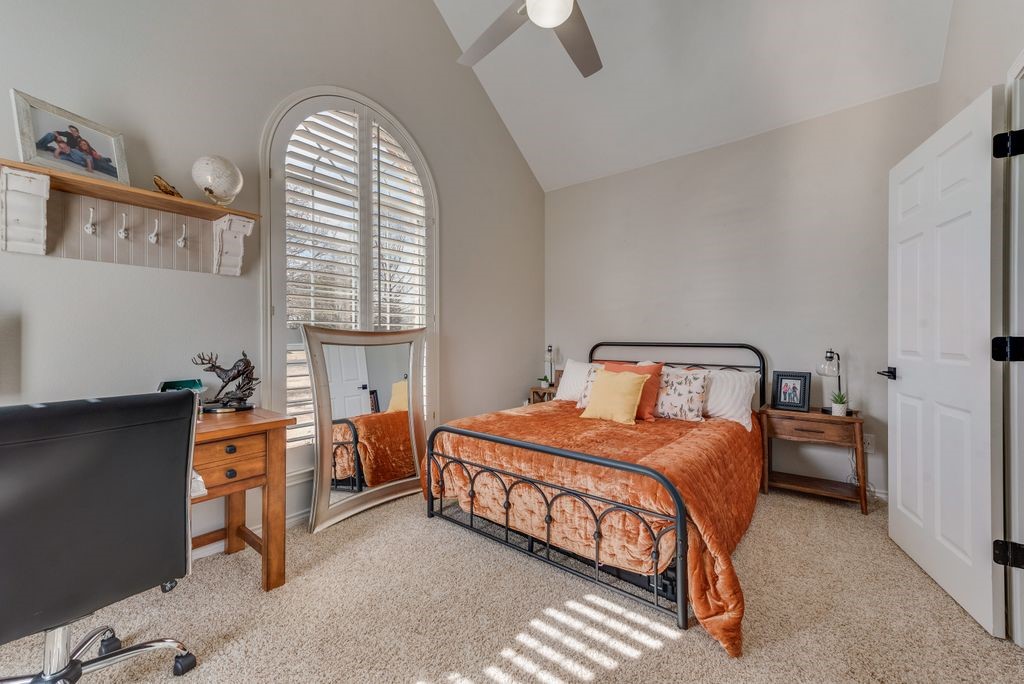 119 San Chez Drive