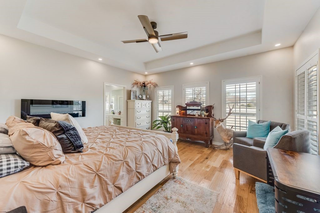 119 San Chez Drive