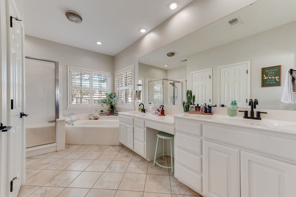 119 San Chez Drive