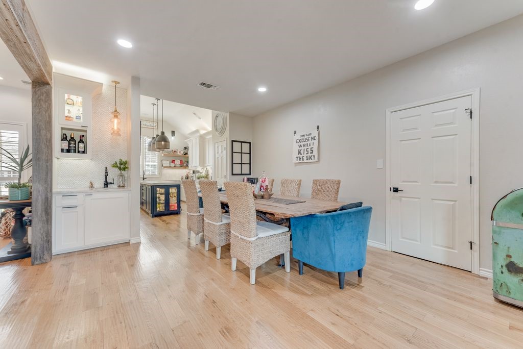 119 San Chez Drive