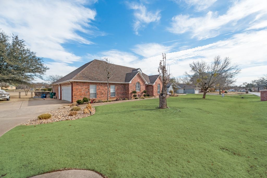 119 San Chez Drive