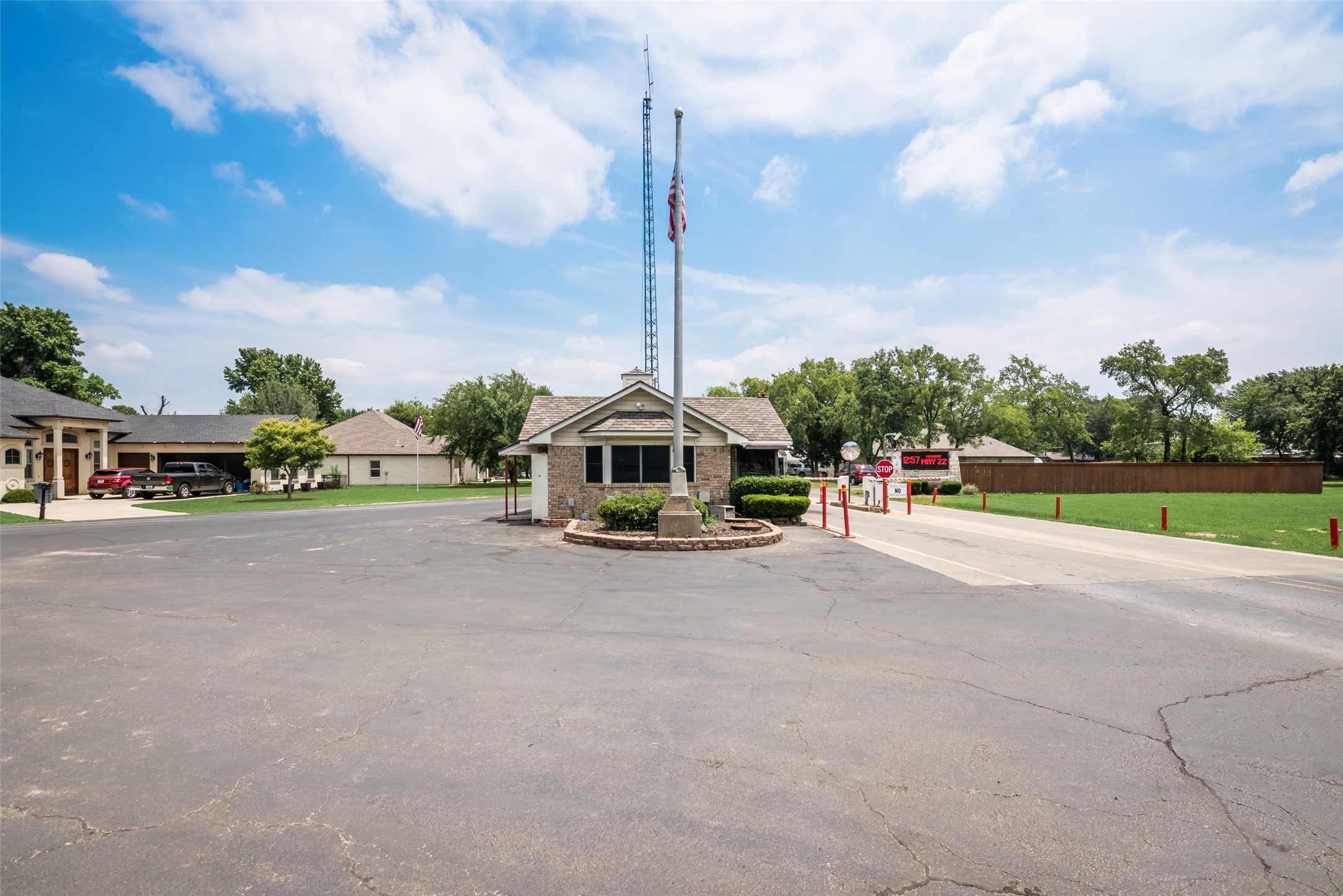 119 San Chez Drive