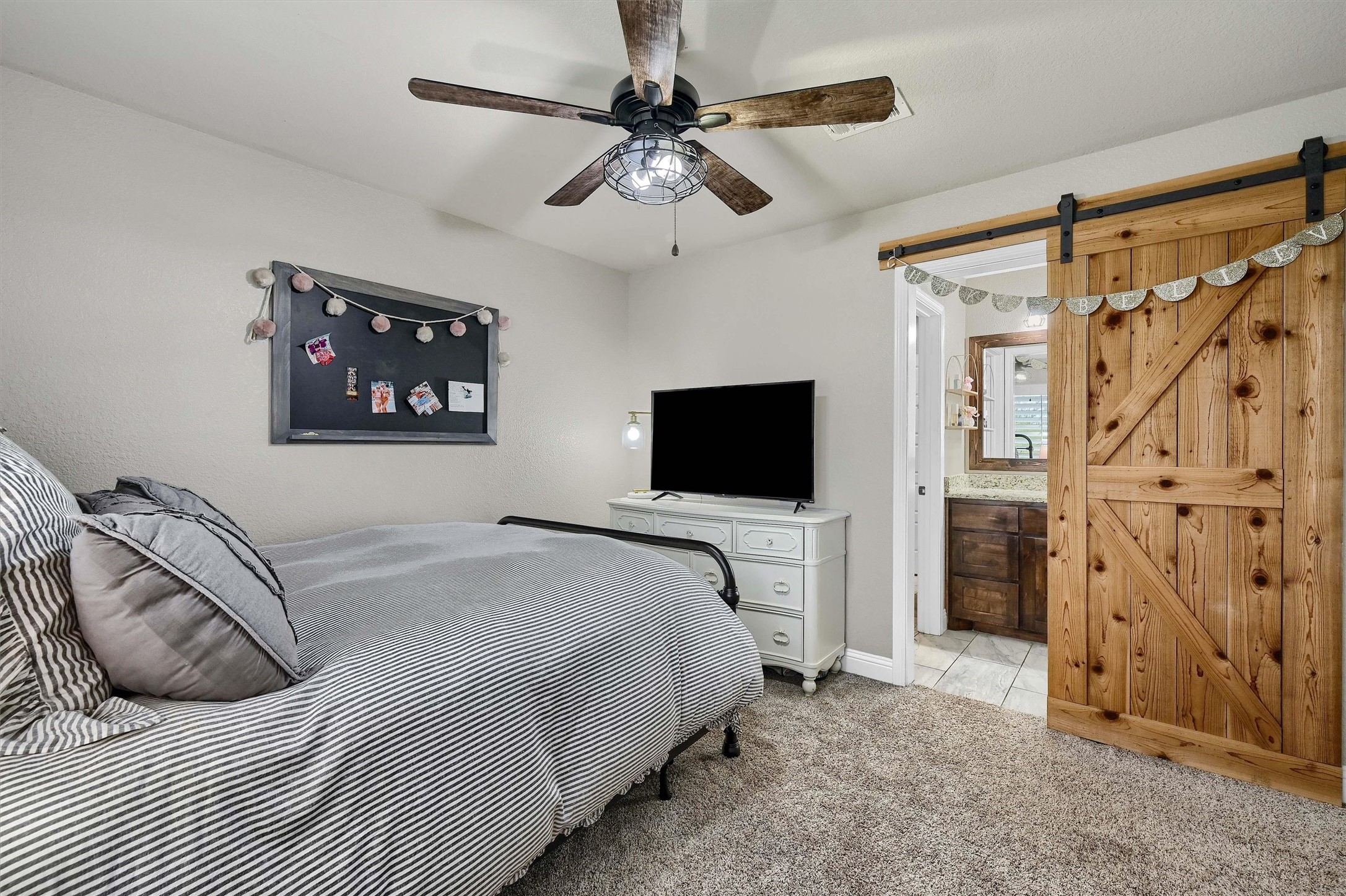 116 Sequoya Drive