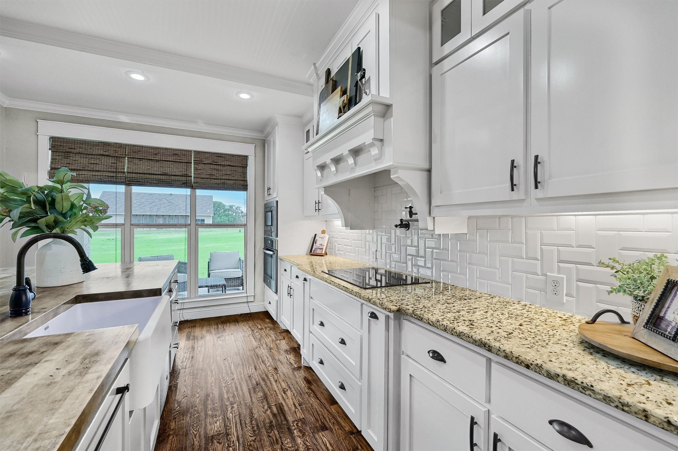 116 Sequoya Drive