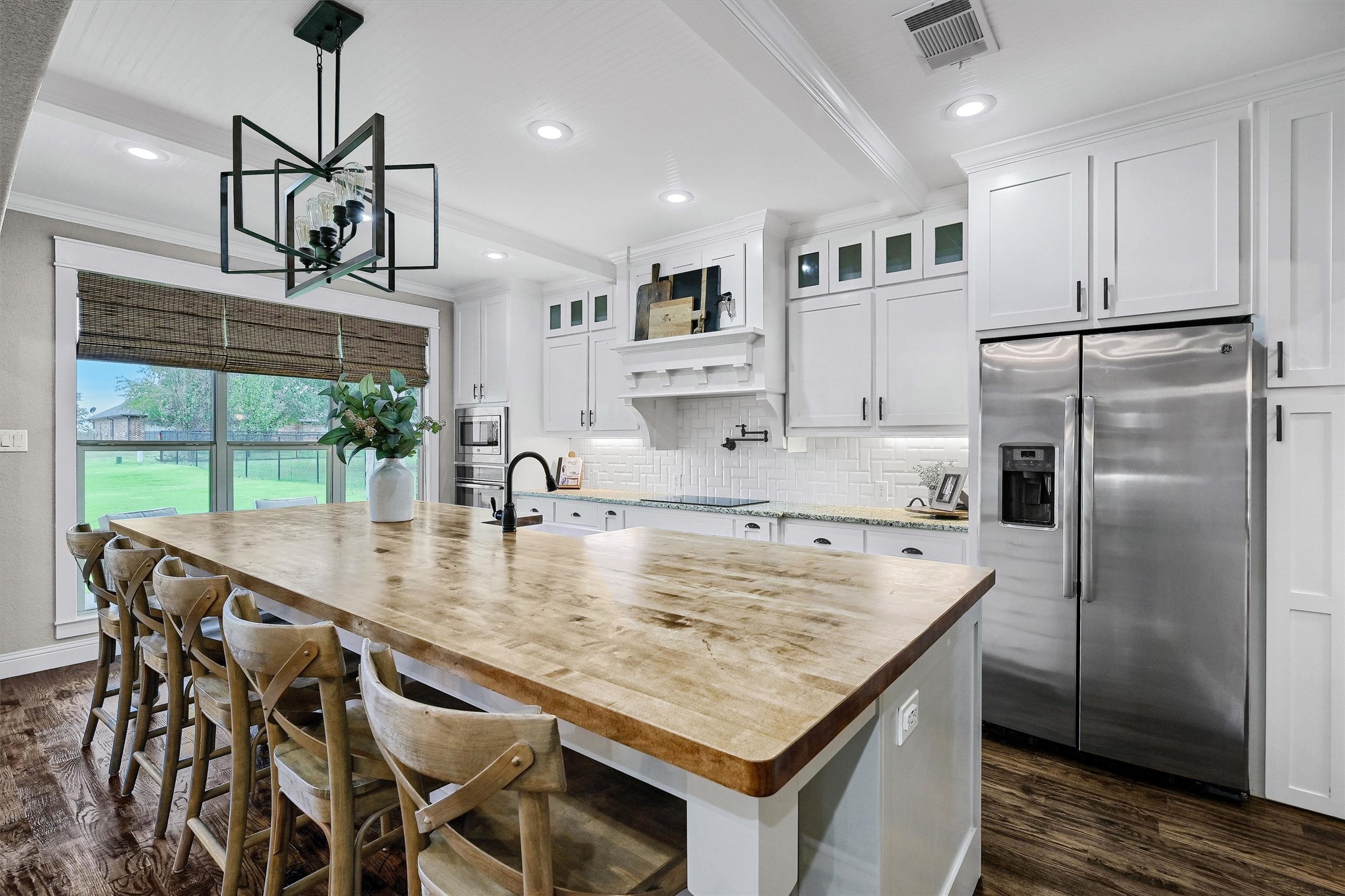 116 Sequoya Drive