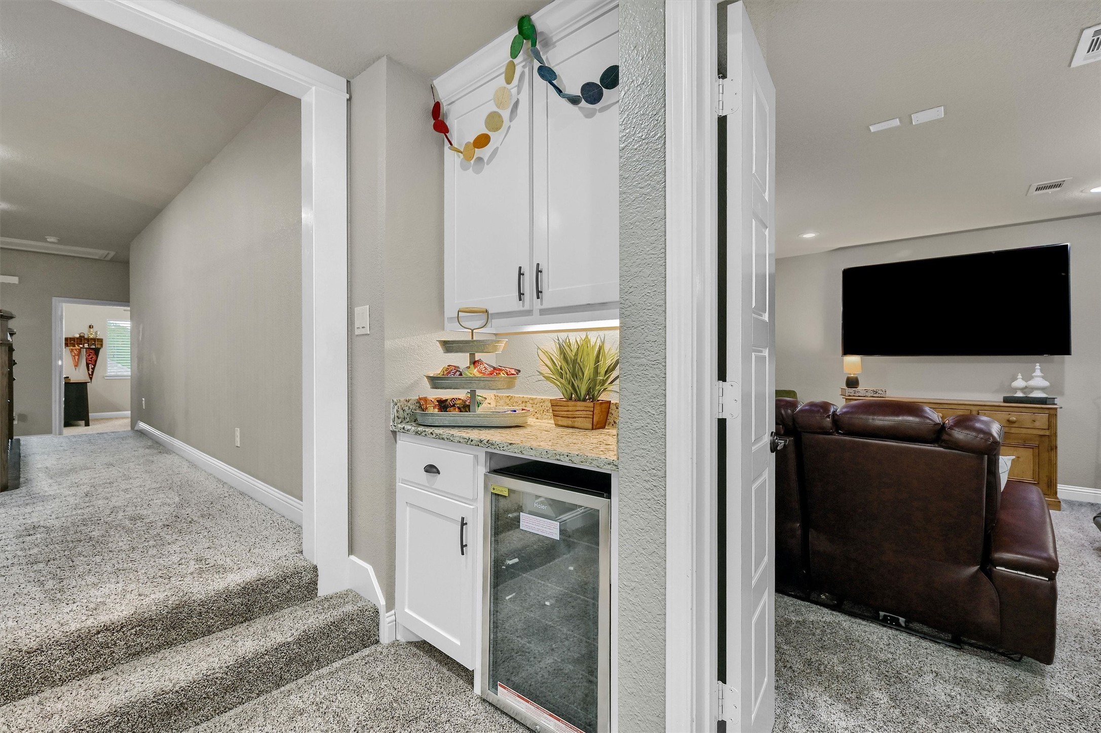 116 Sequoya Drive