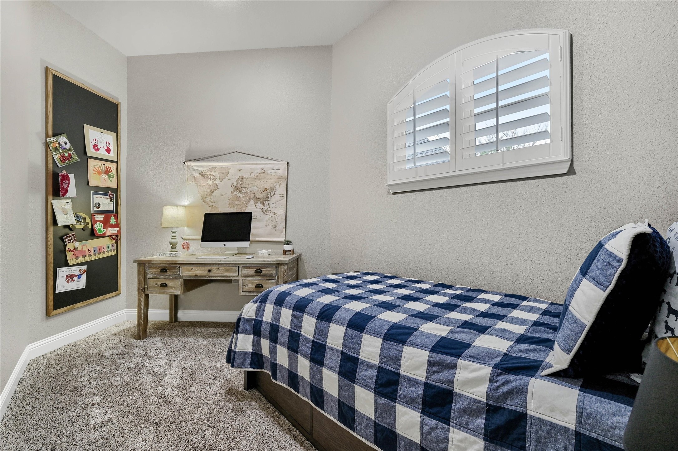 116 Sequoya Drive