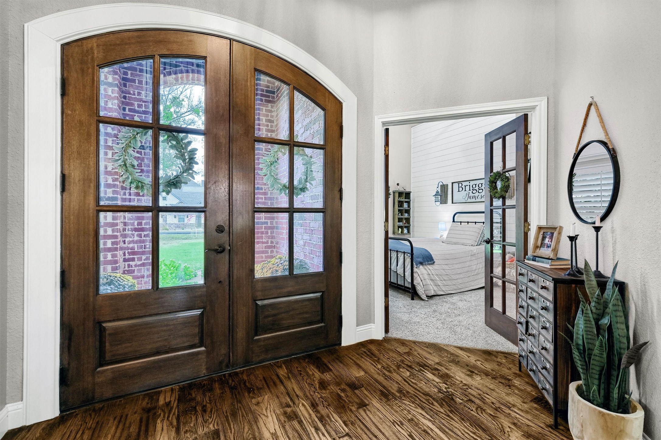 116 Sequoya Drive