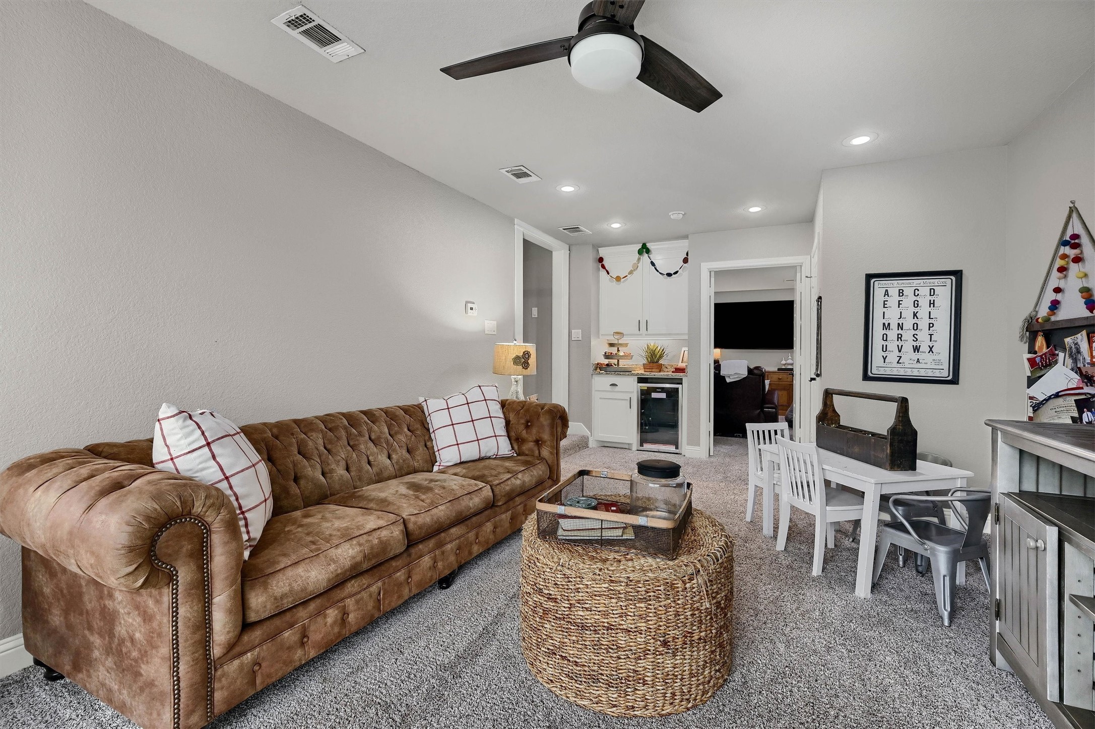 116 Sequoya Drive