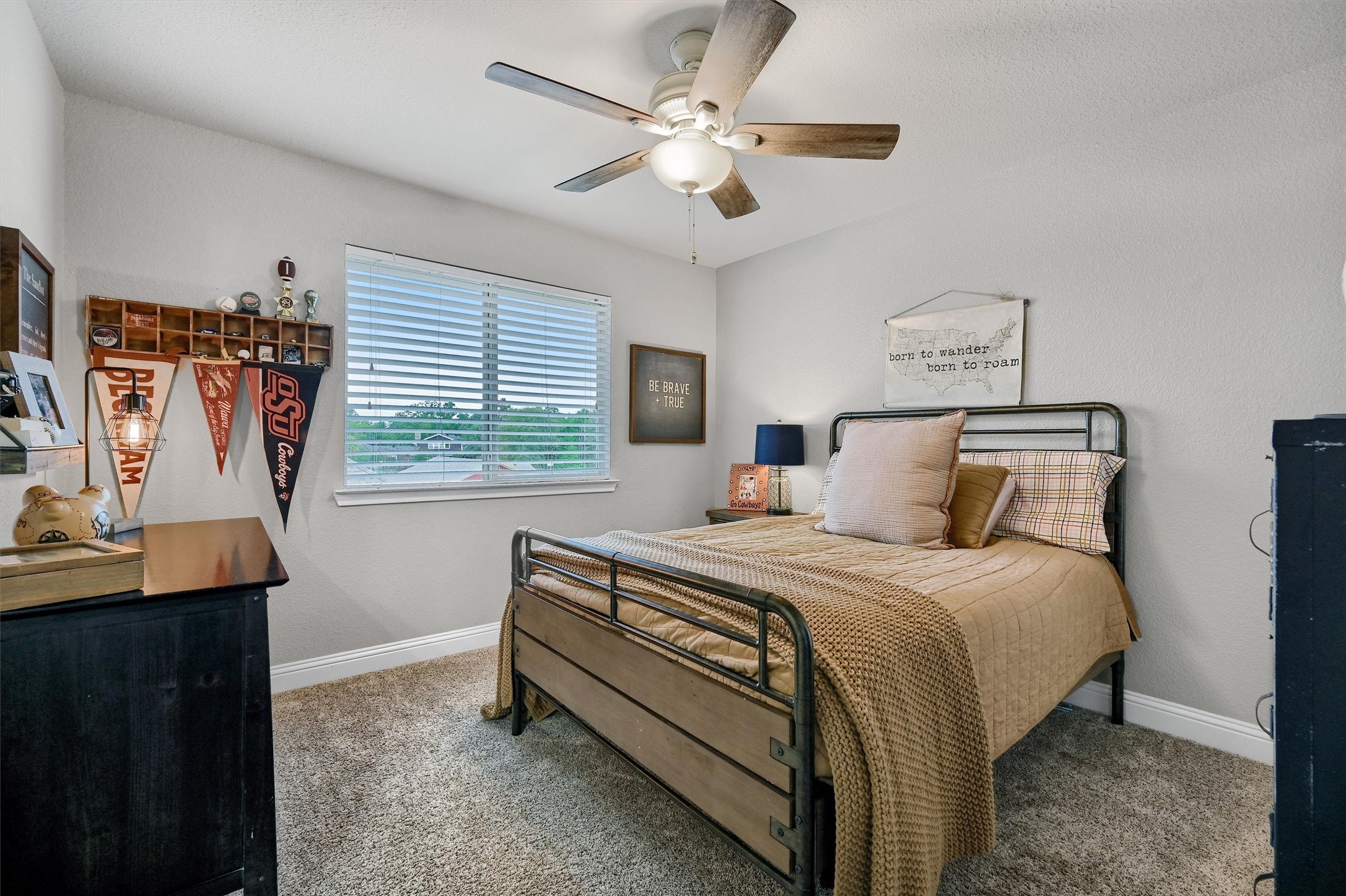 116 Sequoya Drive