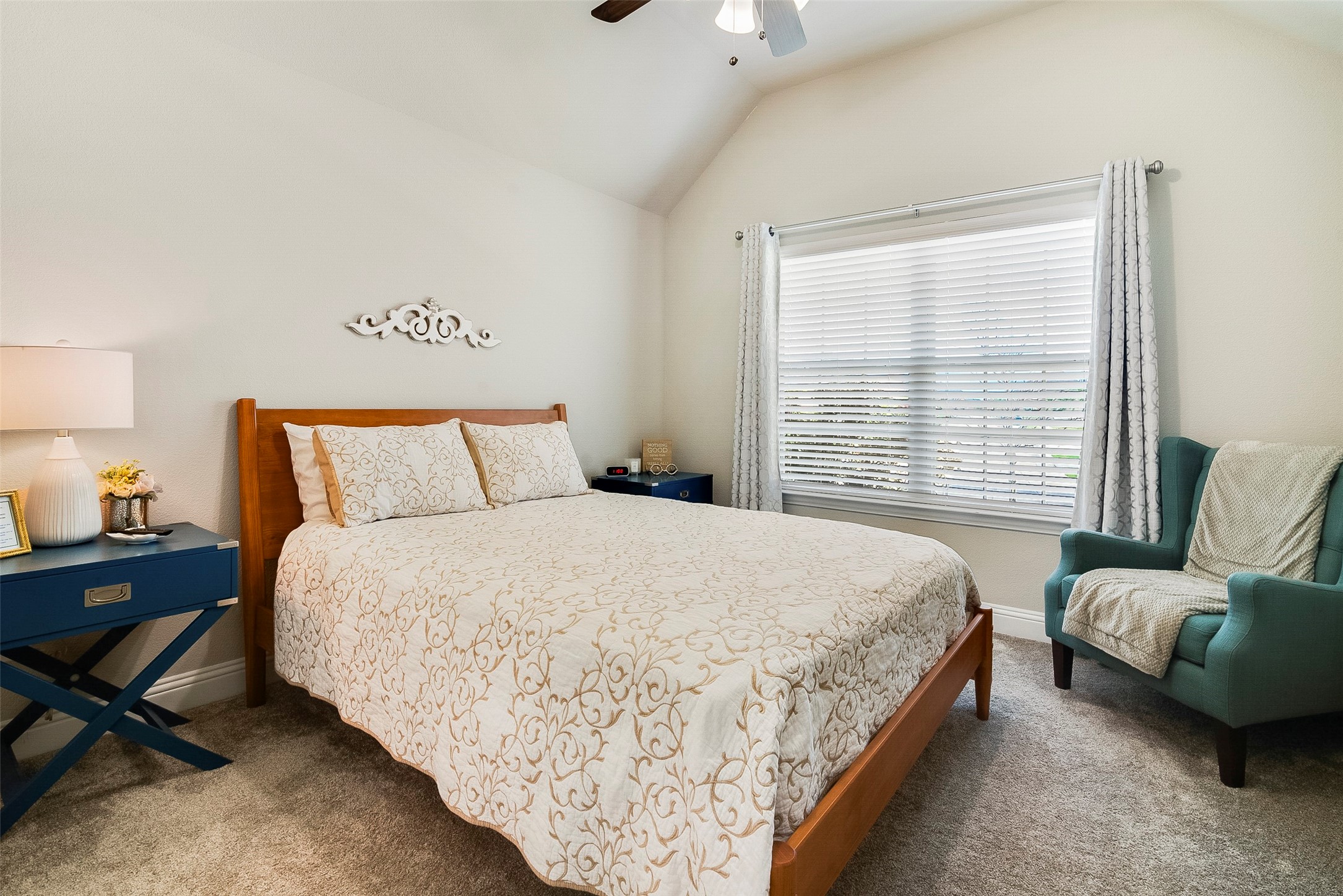 1502 Siena Lane