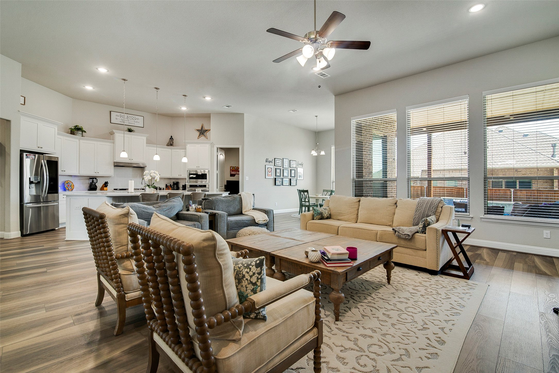1502 Siena Lane