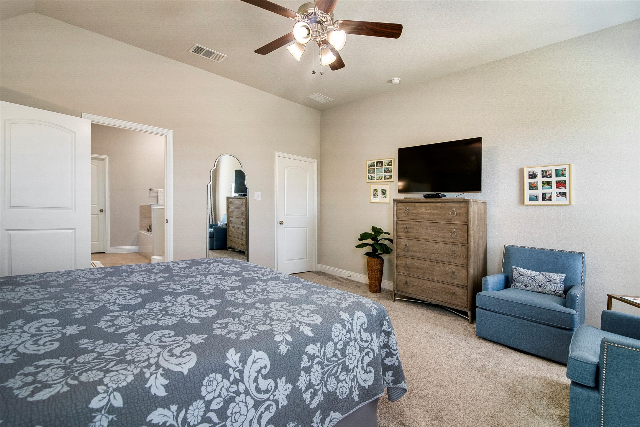 1502 Siena Lane